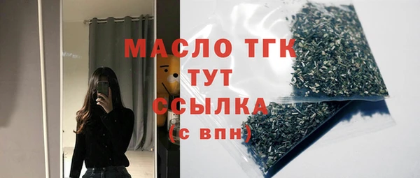 Альфа ПВП Пересвет