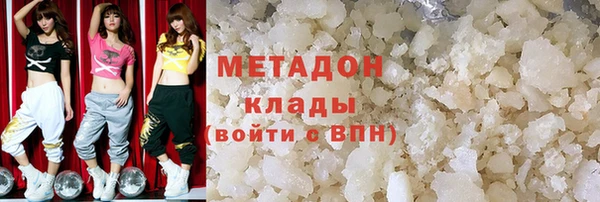 Альфа ПВП Пересвет
