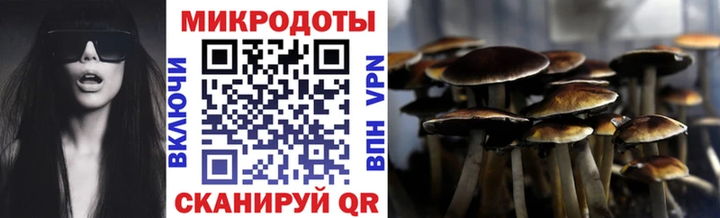 блэк спрут маркетплейс  Струнино  Галлюциногенные грибы Magic Shrooms 